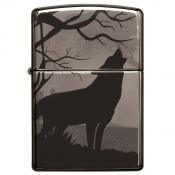 Запальничка Zippo 150 Wolves Design 49188 2 – techzone.com.ua Запальничка Zippo 150 Wolves Design 49188 2 – techzone.com.ua