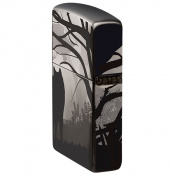 Запальничка Zippo 150 Wolves Design 49188 5 – techzone.com.ua Запальничка Zippo 150 Wolves Design 49188 5 – techzone.com.ua