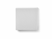 Компактный динамик Canton GLE 406 white 3 – techzone.com.ua Компактный динамик Canton GLE 406 white 3 – techzone.com.ua