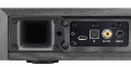 Звуковой проектор Yamaha SRT-700 Black 2 – techzone.com.ua