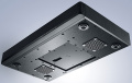 Звуковий проектор Yamaha SRT-700 Black 3 – techzone.com.ua
