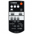 Звуковой проектор Yamaha SRT-700 Black 5 – techzone.com.ua