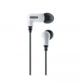 Звукоізоляційні навушники Shure E3C – techzone.com.ua