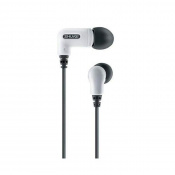 Звукоізоляційні навушники Shure E3C – techzone.com.ua Внутриканальные наушники Shure E3C – techzone.com.ua