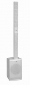 Активна акустична система HK Audio POLAR 12 MK2 білий 1 – techzone.com.ua Активна акустична система HK Audio POLAR 12 MK2 білий 1 – techzone.com.ua