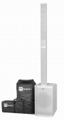 Активна акустична система HK Audio POLAR 12 MK2 білий 3 – techzone.com.ua Активна акустична система HK Audio POLAR 12 MK2 білий 3 – techzone.com.ua