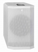 Активна акустична система HK Audio POLAR 12 MK2 білий 5 – techzone.com.ua Активна акустична система HK Audio POLAR 12 MK2 білий 5 – techzone.com.ua