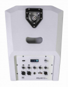 Активна акустична система HK Audio POLAR 12 MK2 білий 6 – techzone.com.ua Активна акустична система HK Audio POLAR 12 MK2 білий 6 – techzone.com.ua