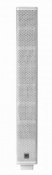 Активна акустична система HK Audio POLAR 12 MK2 білий 7 – techzone.com.ua Активна акустична система HK Audio POLAR 12 MK2 білий 7 – techzone.com.ua