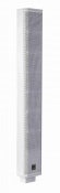 Активна акустична система HK Audio POLAR 12 MK2 білий 8 – techzone.com.ua Активна акустична система HK Audio POLAR 12 MK2 білий 8 – techzone.com.ua