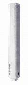 Активна акустична система HK Audio POLAR 12 MK2 білий 9 – techzone.com.ua Активна акустична система HK Audio POLAR 12 MK2 білий 9 – techzone.com.ua