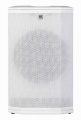 Активна акустична система HK Audio POLAR 12 MK2 білий 4 – techzone.com.ua