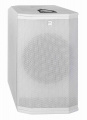 Активна акустична система HK Audio POLAR 12 MK2 білий 5 – techzone.com.ua