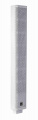 Активна акустична система HK Audio POLAR 12 MK2 білий 8 – techzone.com.ua