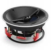 Потолочная колонка Bowers & Wilkins CCM Cinema 7 3 – techzone.com.ua Потолочная колонка Bowers & Wilkins CCM Cinema 7 3 – techzone.com.ua