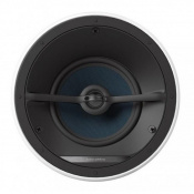 Стельова колонка Bowers & Wilkins CCM Cinema 7 1 – techzone.com.ua