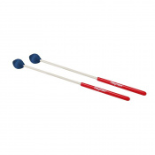 Палички для маримби Hayman MM-18 (пара)