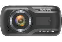 Видеорегистратор Kenwood DRV-A301W