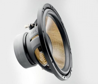 Сабвуфер Focal Sub 1000 F Black 4 – techzone.com.ua Сабвуфер Focal Sub 1000 F Black 4 – techzone.com.ua