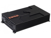 Підсилювач Edge EDBX100.4-E1 1 – techzone.com.ua
