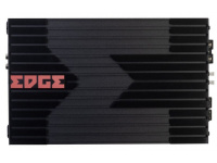 Підсилювач Edge EDBX100.4-E1 3 – techzone.com.ua Підсилювач Edge EDBX100.4-E1 3 – techzone.com.ua