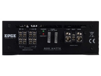 Підсилювач Edge EDBX100.4-E1 4 – techzone.com.ua Підсилювач Edge EDBX100.4-E1 4 – techzone.com.ua