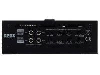 Підсилювач Edge EDBX100.4-E1 5 – techzone.com.ua Підсилювач Edge EDBX100.4-E1 5 – techzone.com.ua