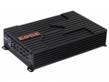 Підсилювач Edge EDBX100.4-E1 1 – techzone.com.ua