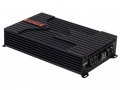 Підсилювач Edge EDBX100.4-E1 2 – techzone.com.ua
