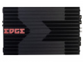 Підсилювач Edge EDBX100.4-E1 3 – techzone.com.ua