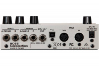 Boss DD-500 Педаль эффектов 3 – techzone.com.ua