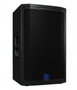 Акустическая система Turbosound TSP122AN 2 – techzone.com.ua Акустическая система Turbosound TSP122AN 2 – techzone.com.ua