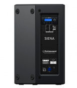 Акустична система Turbosound TSP122AN 3 – techzone.com.ua Акустична система Turbosound TSP122AN 3 – techzone.com.ua