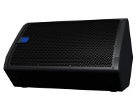 Акустична система Turbosound TSP122AN 4 – techzone.com.ua Акустична система Turbosound TSP122AN 4 – techzone.com.ua