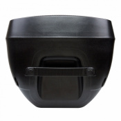 Активна акустична система Maximum Acoustics ACTIVE15 5 – techzone.com.ua Активна акустична система Maximum Acoustics ACTIVE15 5 – techzone.com.ua