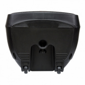 Активная акустическая система Maximum Acoustics ACTIVE15 6 – techzone.com.ua Активная акустическая система Maximum Acoustics ACTIVE15 6 – techzone.com.ua