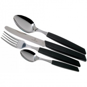 Столовий набір Victorinox Swiss Modern Table Set 6.9093.11W.24 2 – techzone.com.ua