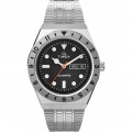 Чоловічий годинник Timex Q Diver Tx2v00100 1 – techzone.com.ua