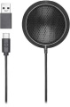 Інсталяційний мікрофон Audio-Technica ATR4697-USB 2 – techzone.com.ua