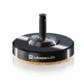 Ніжки амортизуючі Lehmannaudio 3S Point 3.6 Black 1 – techzone.com.ua
