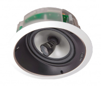 Стельова акустика Martin Logan HELOS 100 1 – techzone.com.ua