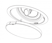 Стельова акустика Martin Logan HELOS 100 3 – techzone.com.ua Стельова акустика Martin Logan HELOS 100 3 – techzone.com.ua