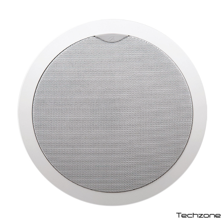 Стельова акустика Martin Logan HELOS 100 2 – techzone.com.ua Стельова акустика Martin Logan HELOS 100 2 – techzone.com.ua