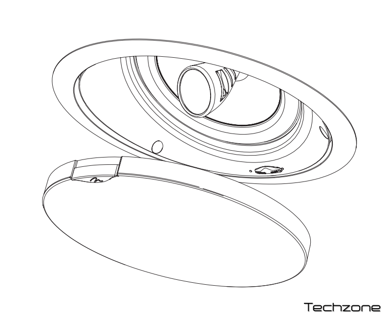 Стельова акустика Martin Logan HELOS 100 3 – techzone.com.ua Стельова акустика Martin Logan HELOS 100 3 – techzone.com.ua
