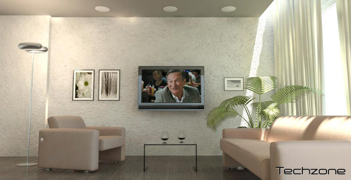 Стельова акустика Martin Logan HELOS 100 4 – techzone.com.ua Стельова акустика Martin Logan HELOS 100 4 – techzone.com.ua