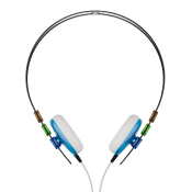Навушники AIAIAI Audio Tracks Always Edition 2 – techzone.com.ua