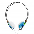 Навушники AIAIAI Audio Tracks Always Edition 1 – techzone.com.ua