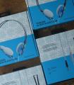 Навушники AIAIAI Audio Tracks Always Edition 5 – techzone.com.ua
