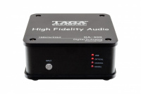 ЦАП Taga Harmony DA-300 v.2 Black 2 – techzone.com.ua ЦАП Taga Harmony DA-300 v.2 Black 2 – techzone.com.ua