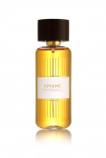 Zeromolecole Amame Парфуми унісекс 100 мл тестер 3 – techzone.com.ua Zeromolecole Amame Парфуми унісекс 100 мл тестер 3 – techzone.com.ua